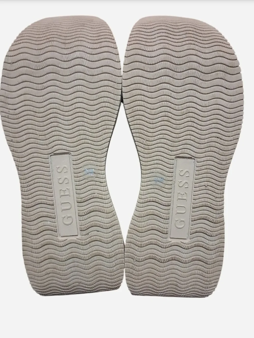 Guess vintage 2000s
